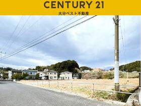 大分県大分市大字丹生