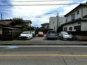 栃木県宇都宮市東原町