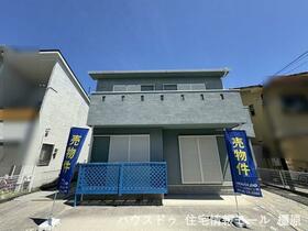 奈良県橿原市醍醐町