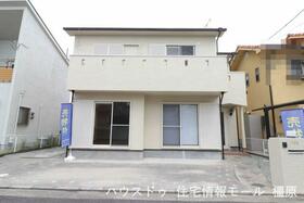 奈良県橿原市醍醐町