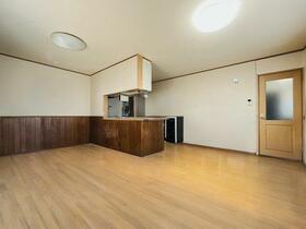 愛知県大府市共栄町６丁目
