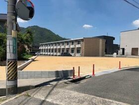 広島県福山市山手町6丁目