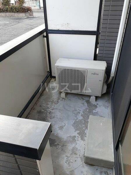 apartment 群馬県沼田市高橋場町
地図を見る