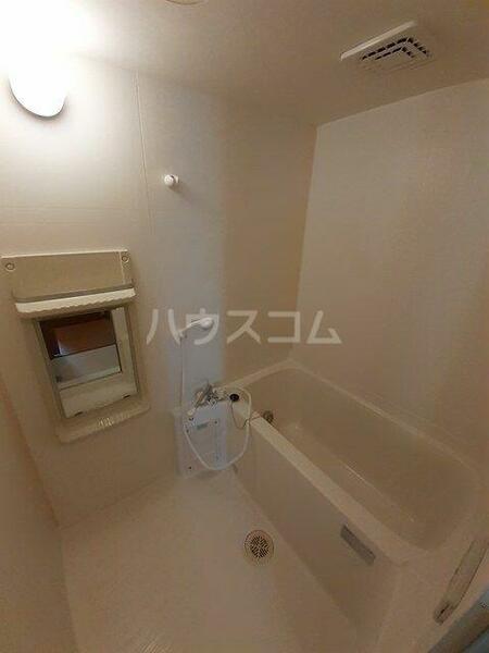 apartment 群馬県沼田市高橋場町
地図を見る