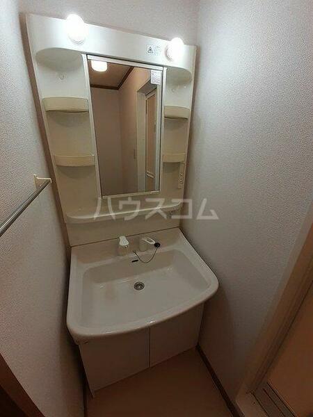 apartment 群馬県沼田市高橋場町
地図を見る