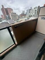 フロレスコ昭和町 0502 ｜ 大阪府大阪市阿倍野区昭和町１丁目（賃貸マンション1K・5階・21.64㎡） その4