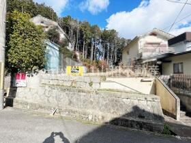 京都府亀岡市曽我部町穴太口山