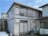 ゆめまるハイム 2階 築36年2ヶ月の賃貸物件