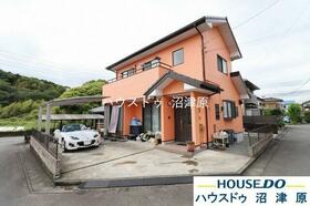 静岡県富士宮市山本