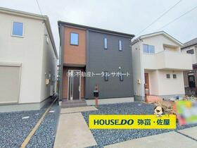 愛知県津島市宮川町２丁目