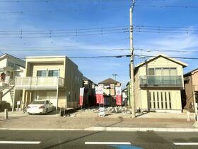 神奈川県藤沢市鵠沼海岸４丁目