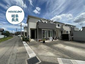 岐阜県岐阜市江崎南