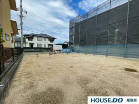 愛知県尾張旭市南本地ケ原町２丁目