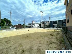 愛知県尾張旭市南本地ケ原町2丁目