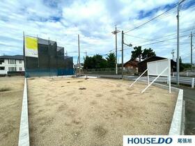 愛知県尾張旭市南本地ケ原町2丁目