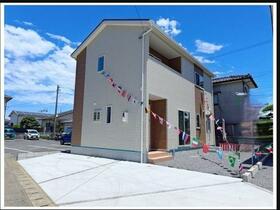 熊本県熊本市中央区出水８丁目