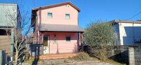 茨城県水戸市八幡町