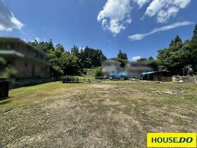 大分県日田市大字日高