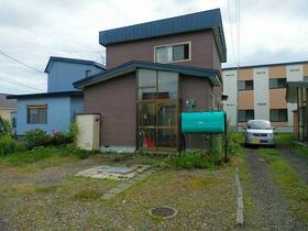 北海道岩見沢市春日町１丁目