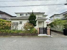 千葉県茂原市緑ケ丘３丁目