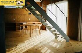 熊本県合志市御代志