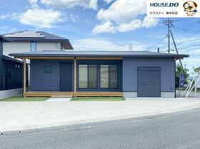 熊本県八代市竹原町