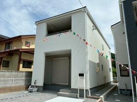 長野県長野市箱清水3丁目