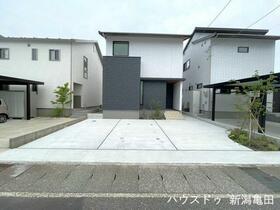 新潟県新潟市江南区諏訪１丁目