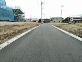 千葉県流山市市野谷