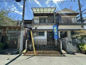 大阪府松原市天美北3丁目