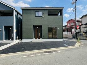 愛知県東海市富貴ノ台３丁目