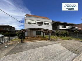 愛知県知多郡武豊町字平井６丁目