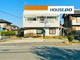 愛知県知多郡武豊町字平井６丁目