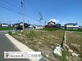 岐阜県羽島市福寿町間島１丁目