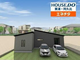 愛知県知多郡東浦町大字緒川字東仙台