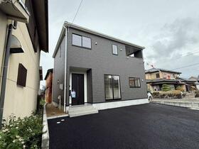 三重県四日市市天カ須賀２丁目