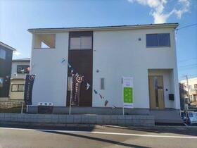 茨城県結城市大字結城