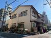 野江内代駅より徒歩7分 築63年11ヶ月の賃貸物件