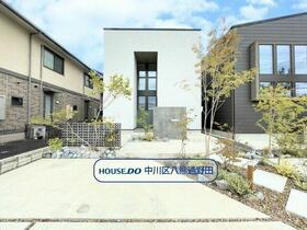 愛知県名古屋市中川区戸田西３丁目