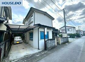 山梨県甲府市上町