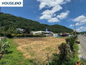 青森県三戸郡三戸町大字川守田字下比良