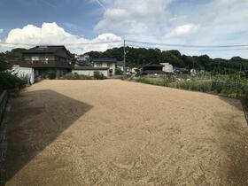 広島県福山市今津町