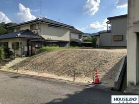 滋賀県大津市大平２丁目