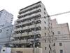第13関根マンション 7階 築24年6ヶ月の賃貸物件