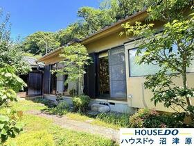 静岡県熱海市梅園町