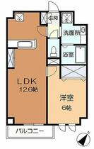間取り：214079806800