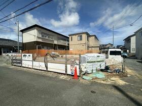 静岡県浜松市中央区泉４丁目