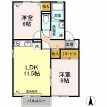 間取り：221014435277