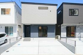 宮城県名取市増田５丁目