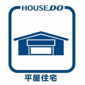 愛知県知多郡阿久比町大字植大字西山ノ手